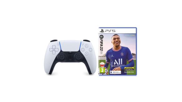 Dualsense-PS5-FIFA-22