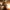 Dying Light 2 - gracz w stroju Ronin