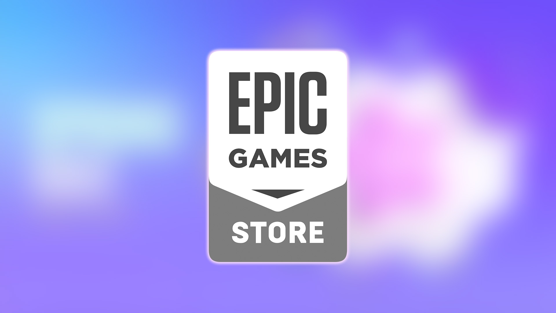 Epic Games Store - wiosenna wyprzedaż