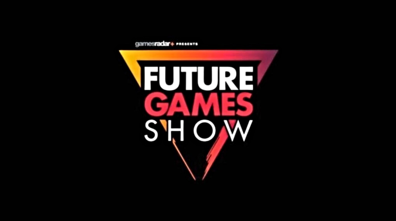 Future Games Show 2022 logo (1)