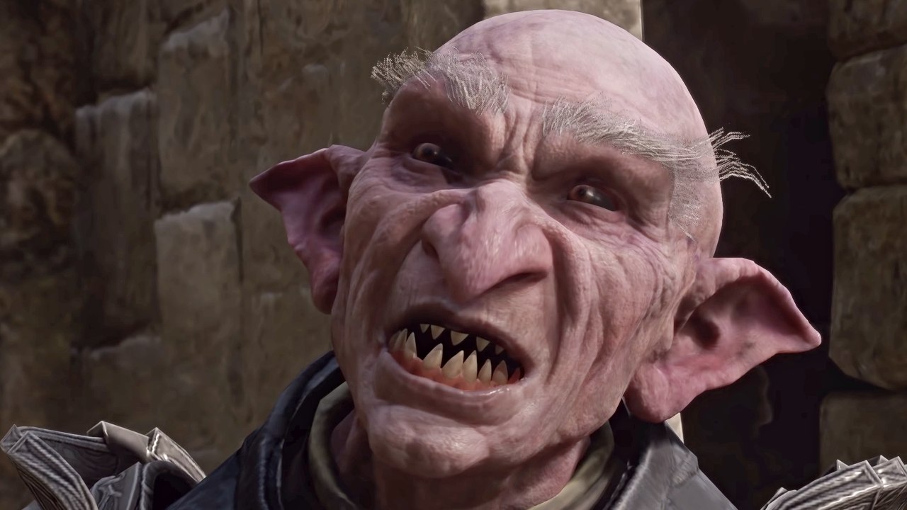 Hogwarts Legacy - aktor Netfliksa przeprasza za to, że wystąpił w grze