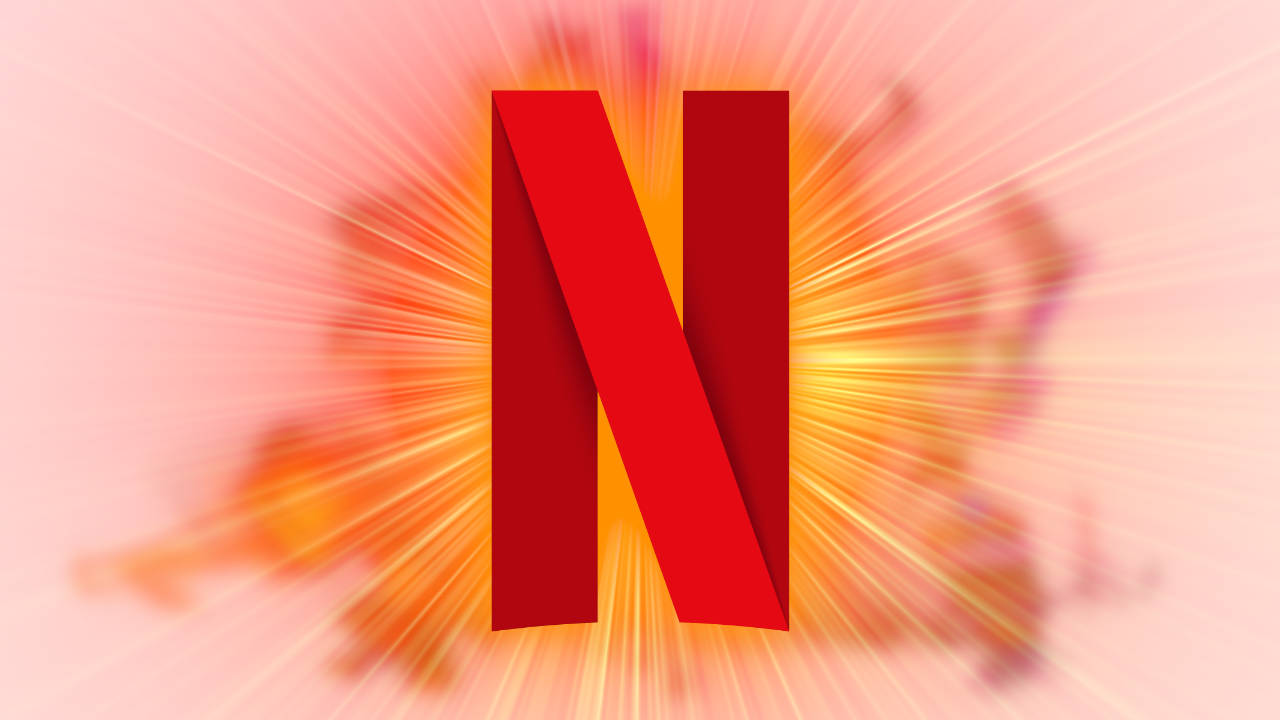 Netflix Games - logo - Boss Fight Entertainment