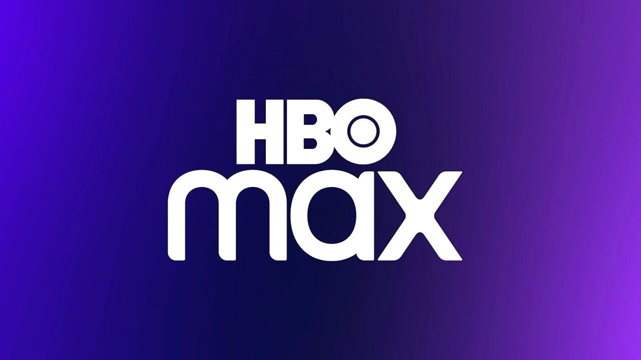 HBO Max - te 30 świetnych i wartych uwagi pozycji wyleci już niebawem