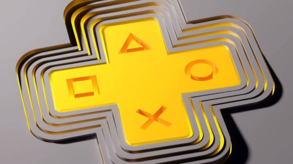 PS Plus z darmowym weekendem multiplayer dla każdego