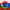 Flaga Rosji i logo Google