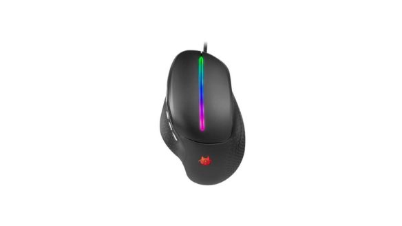 Tracer Gamezone Snail RGB