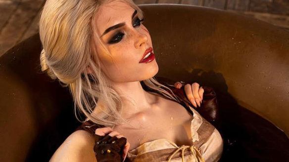 Wiedźmin-3-cosplay-Ciri-sladkoslava