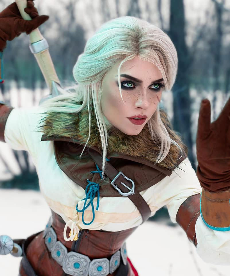 Wiedźmin-3-cosplay-Ciri-sladkoslava