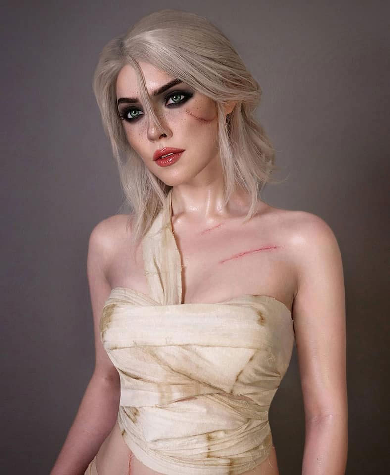 Wiedźmin-3-cosplay-Ciri-sladkoslava