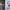 Wiedźmin 4 - demo technologiczne Unreal Engine 5
