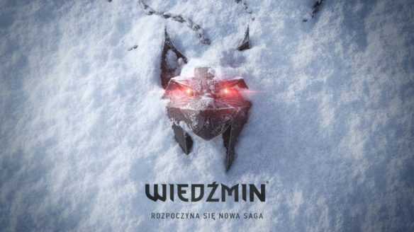 Wiedźmin 4, Wiedźmin Remake, nowy Cyberpunk - mnóstwo informacji