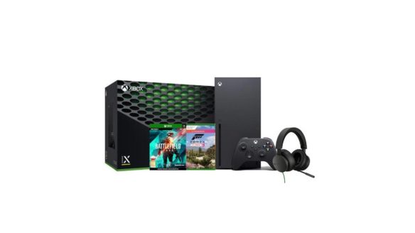 Xbox-Series-X