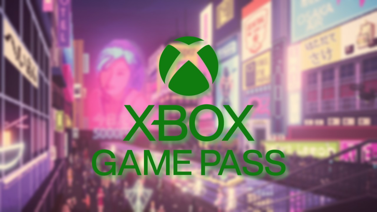 Chinatown-Detective-Agency Xbox Game Pass nowe gry kwiecień 2022