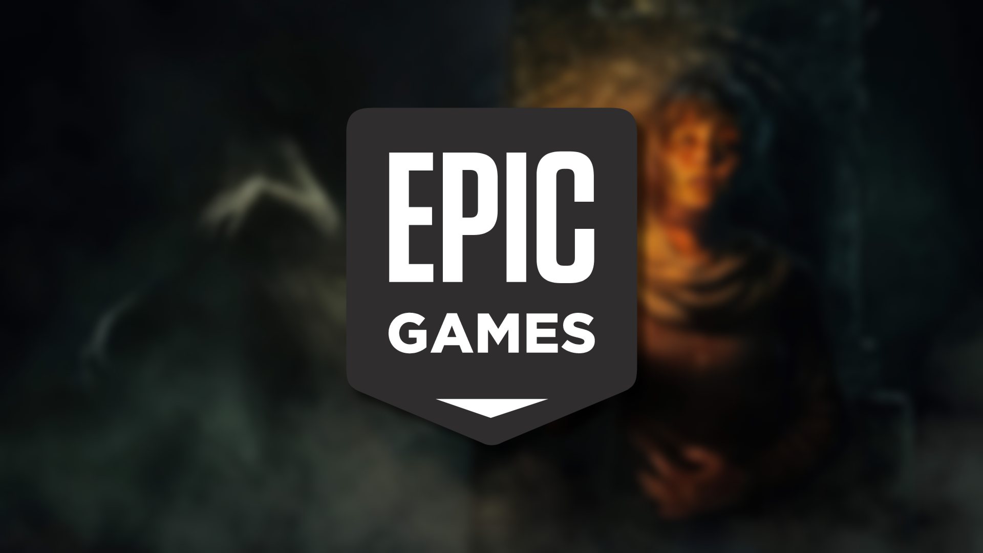 Epic Games Store gry za darmo 28 kwietnia