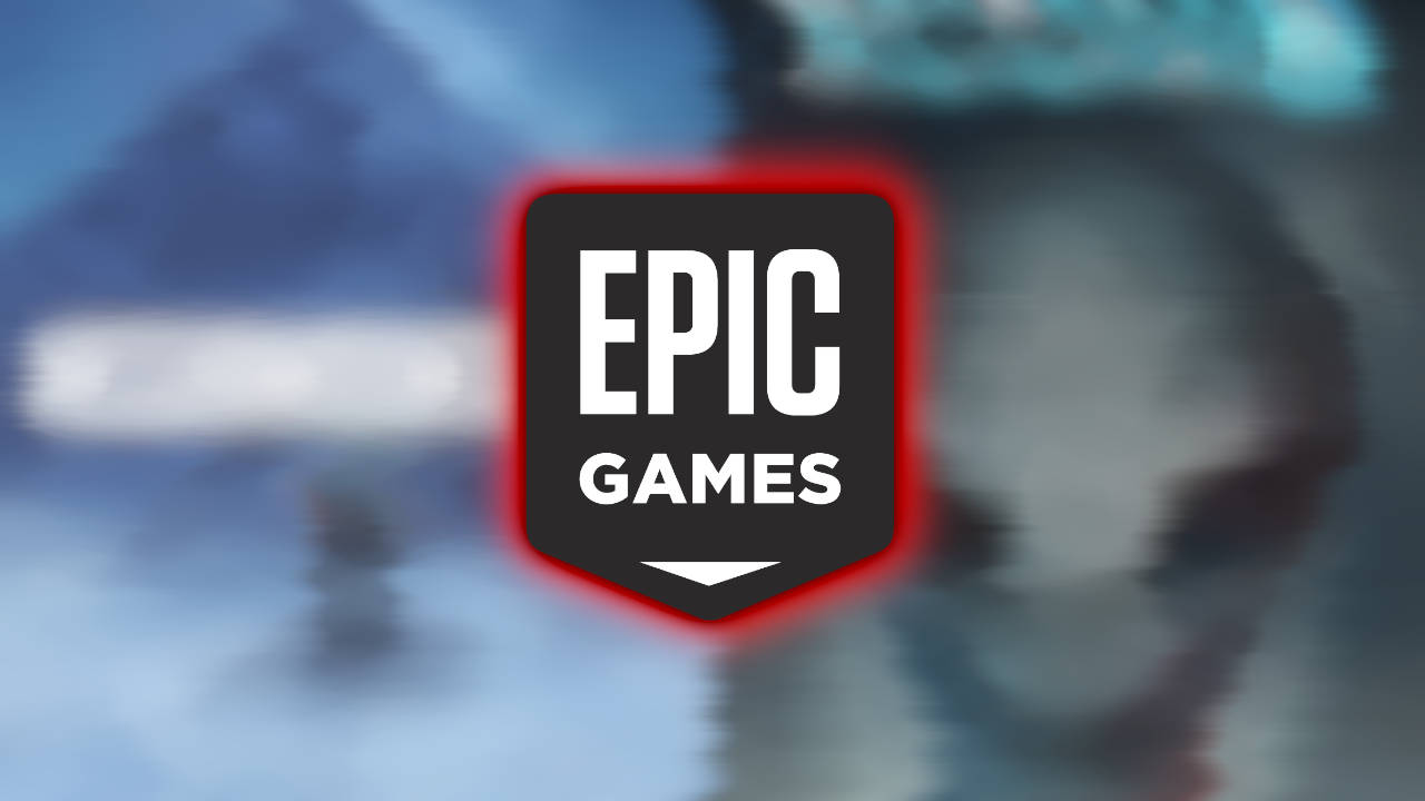 Gra za darmo - Epic Games Store - XCOM 2 - Insurmountable