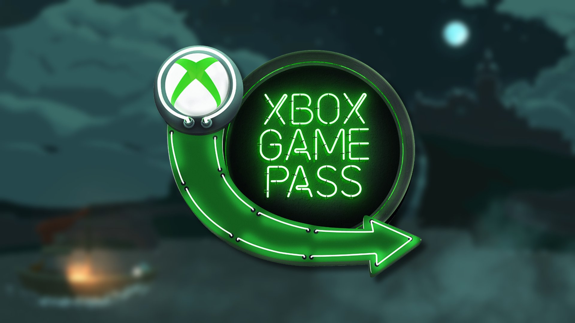 nowa gra w Xbox Game Pass