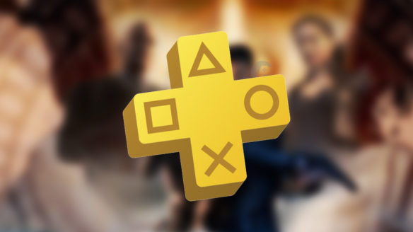 PS Plus z pierwszą klasyczną grą, która zadziała lepiej. Pożądana opcja