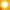 pogoda na majówkę 2022 - słońce na pomarańczowym niebie