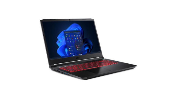 Acer Nitro