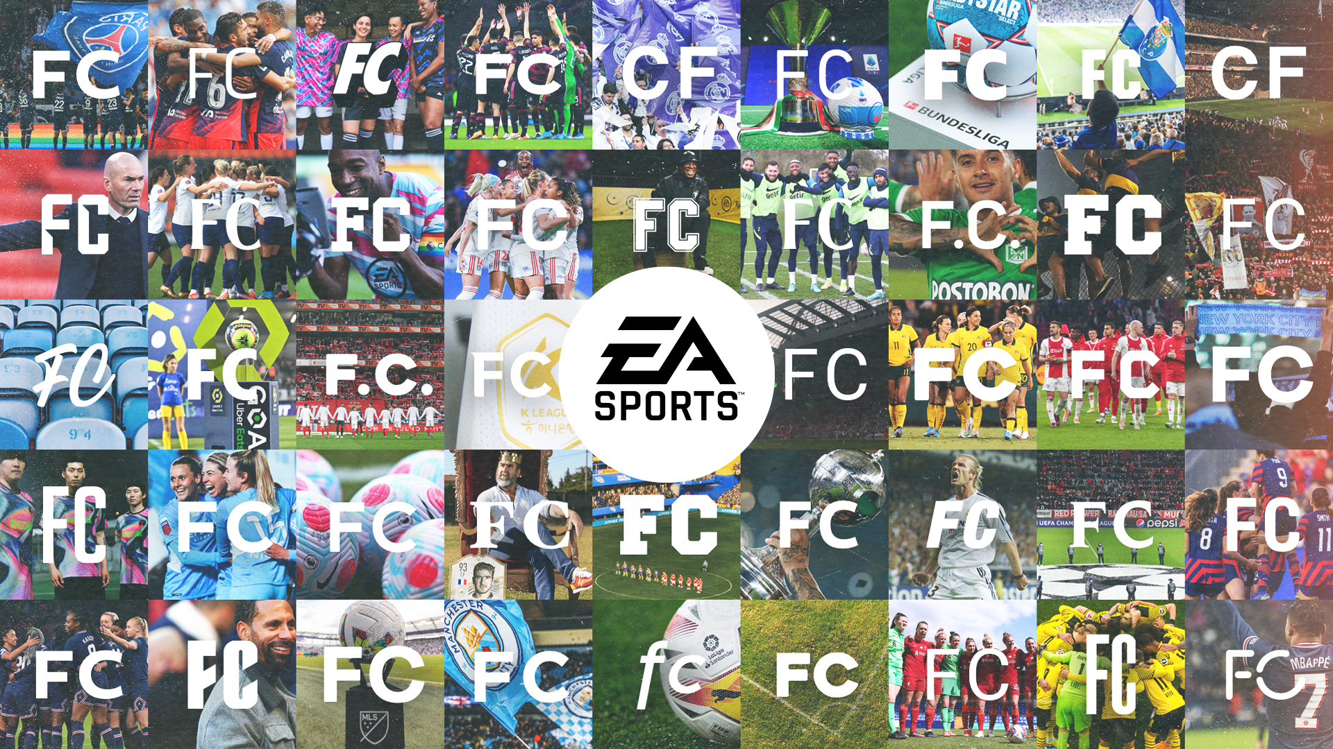 EA Sports FC też będzie miało Premier League. Gigantyczna umowa