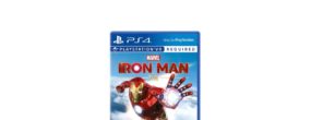 Iron-Man-VR