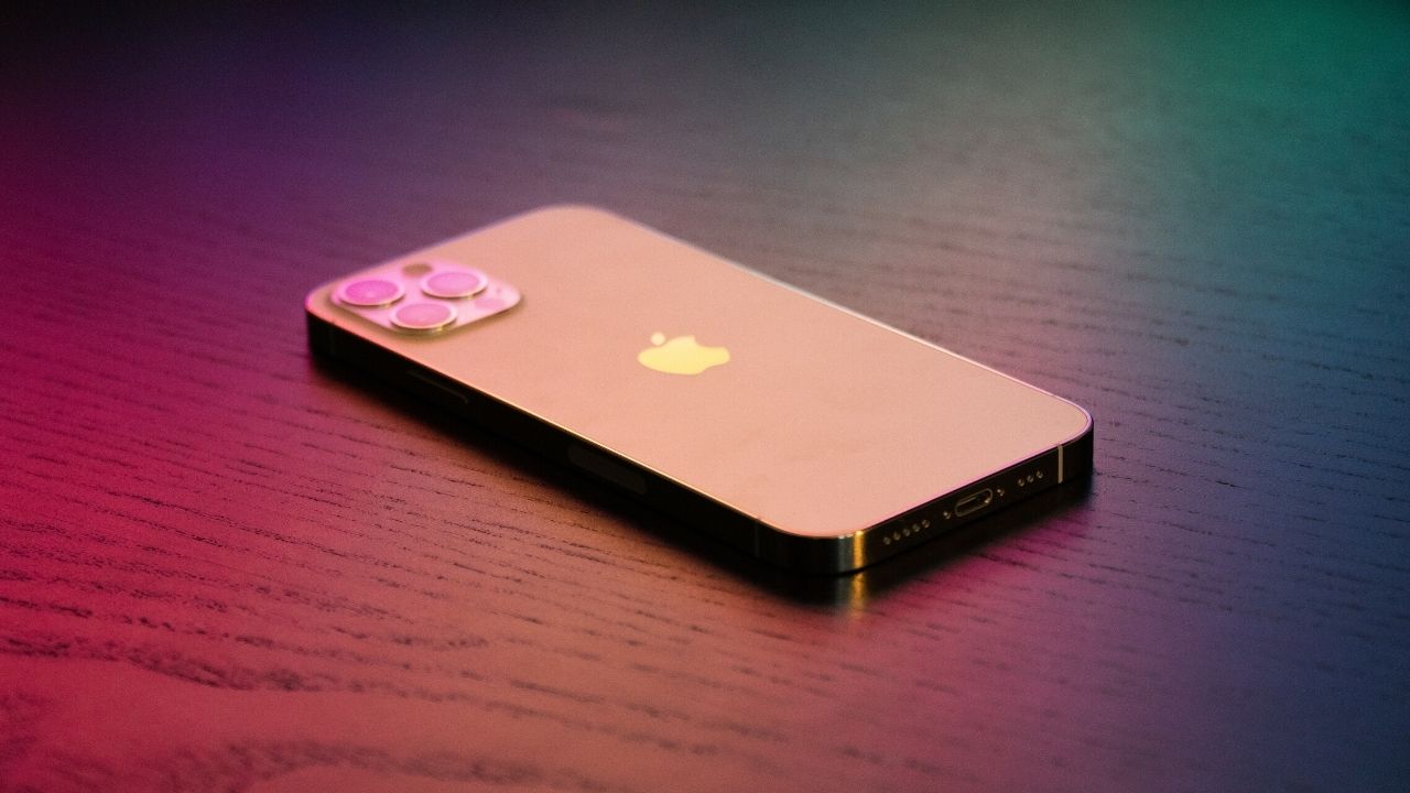 Apple może wreszcie wprowadzić USB-C