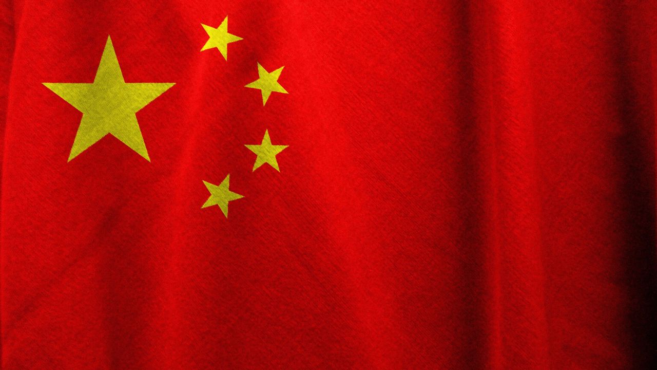 Chiny - limit grania, zakaz płacenia streamerom i inne zakazy