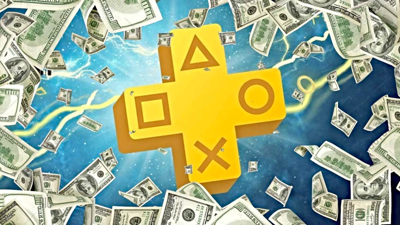 PlayStation Plus tem ótimos descontos na Black Friday 2022 - 4gnews