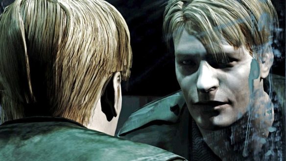 Silent Hill 2 Remake zostanie wydane w epizodach?