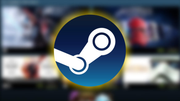 Steam ma nową funkcję gromadzącą ważne informacje na bieżąco