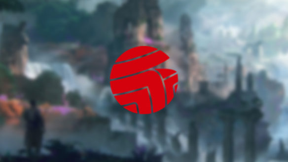 Techland - logo i nowa marka