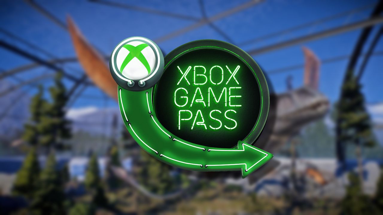 Xbox Game Pass 17 maja