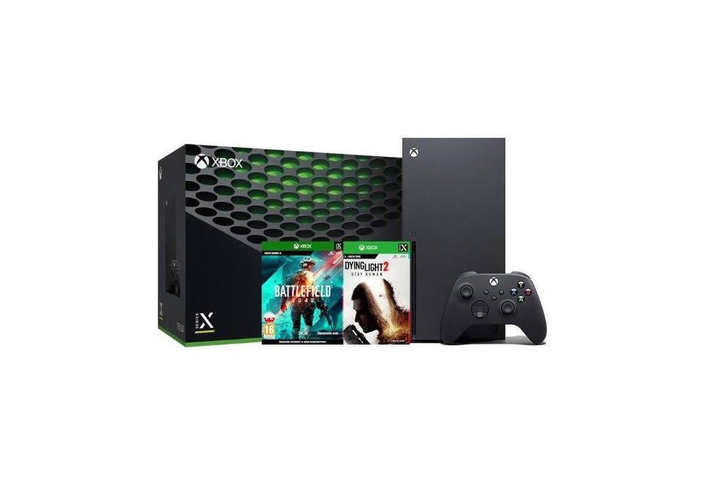 Xbox-Series-X