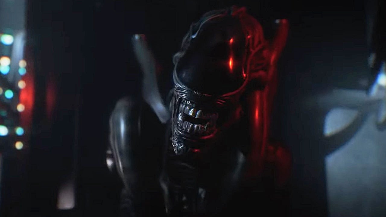 Alien_ Dark Descent -PG