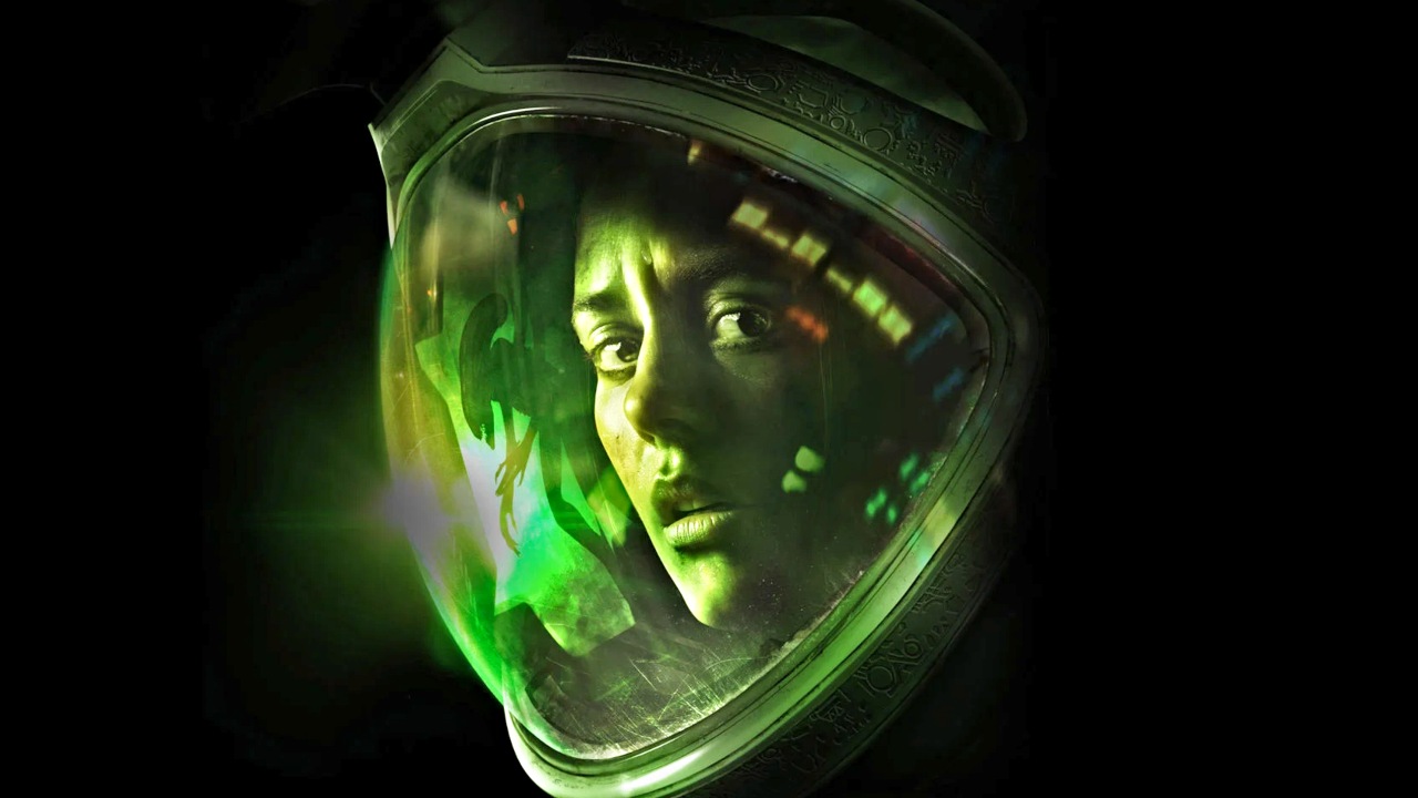 Alien: Isolation - autorzy hitu 4 lata pracują nad nowym FPS-em