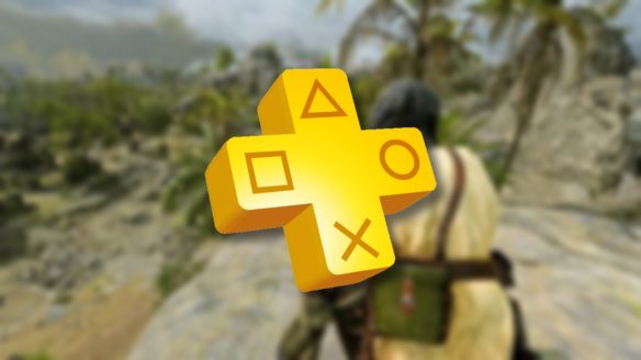 PS Plus z darmowym weekendem multiplayer. Nowe wydarzenie