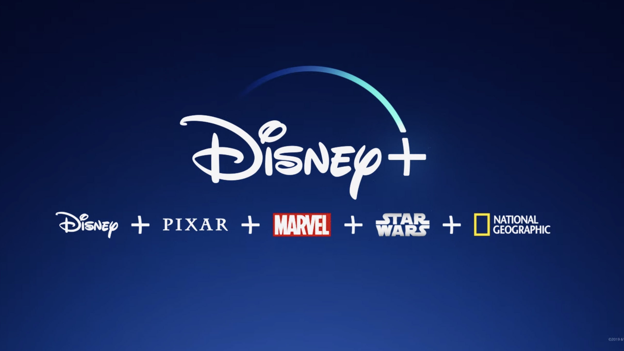 Disney+ w Polsce - serwis szykuje potężną ofertę na start