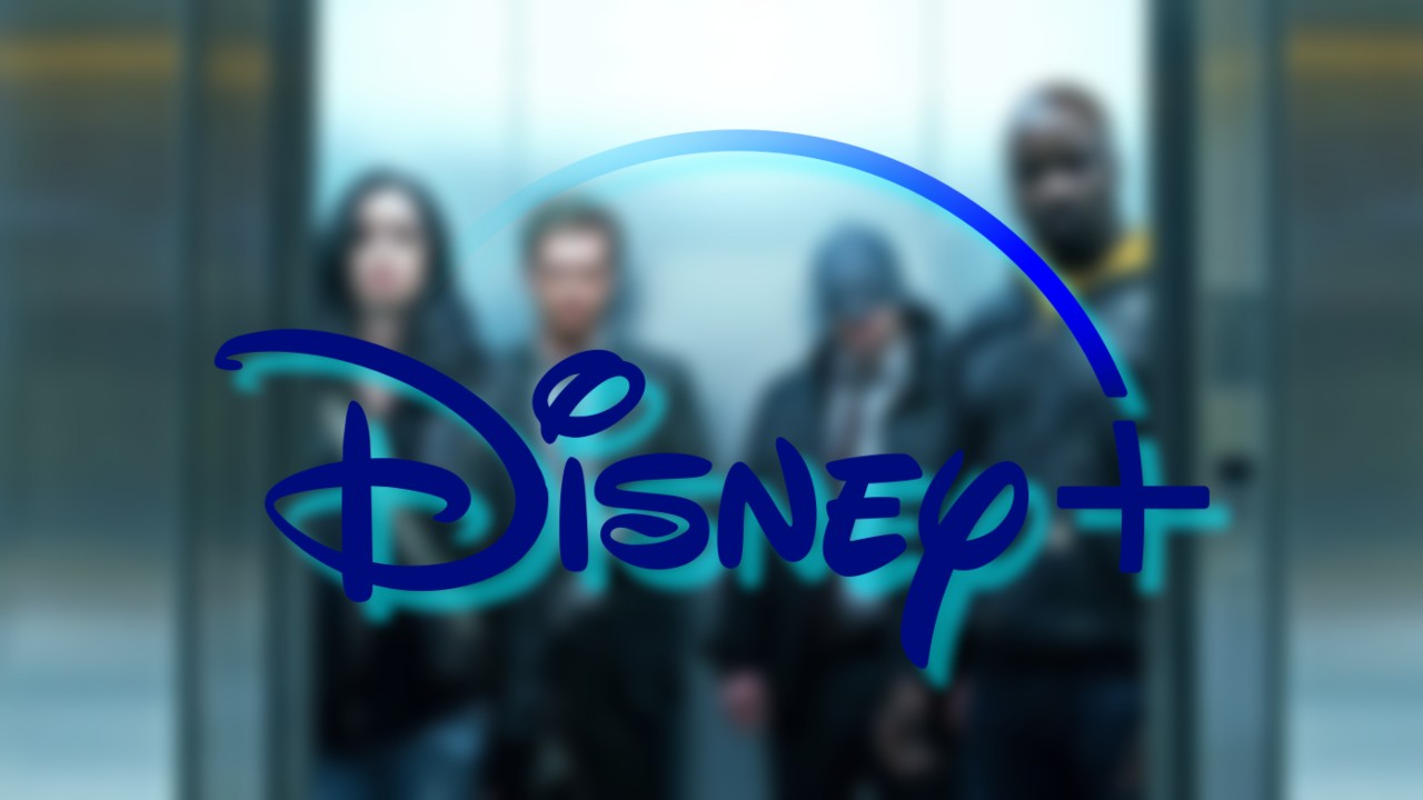 Netflix Originals w Disney+? Platforma niebawem dostanie świetne seriale
