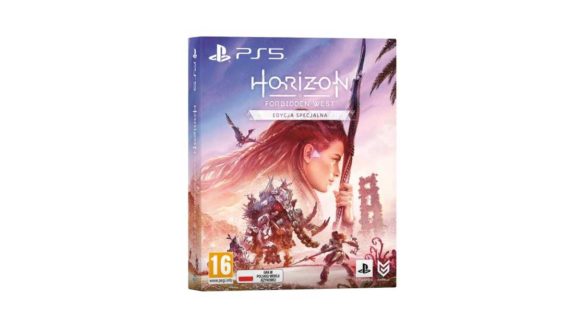 Horizon-Forbidden-West