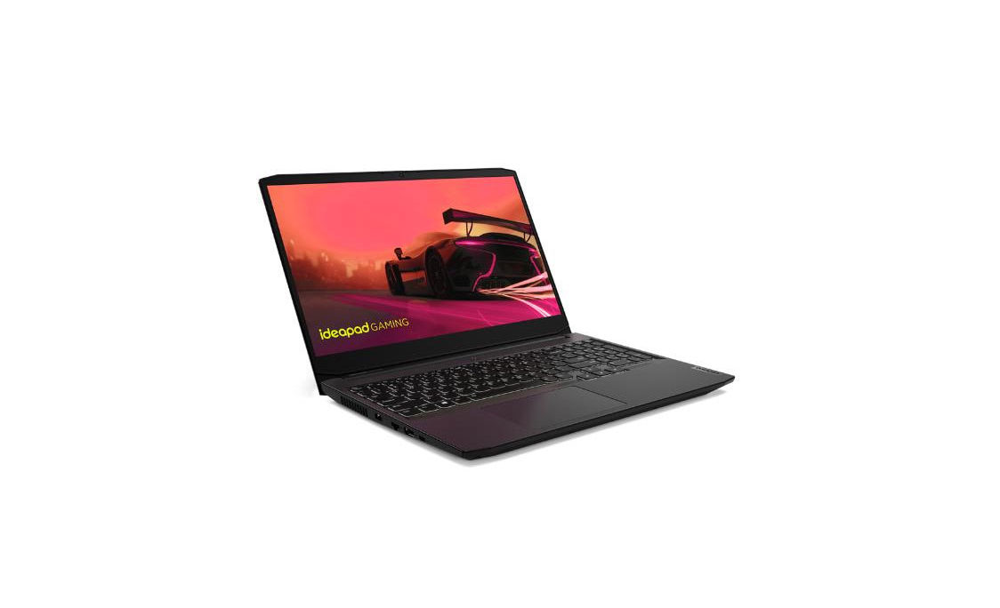 Lenovo IdeaPad Gaming 3