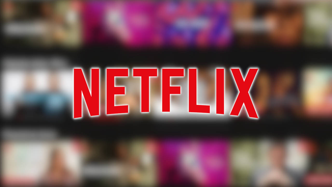 Netflix nadal z problemami. Platforma kontynuuje masowe zwolnienia