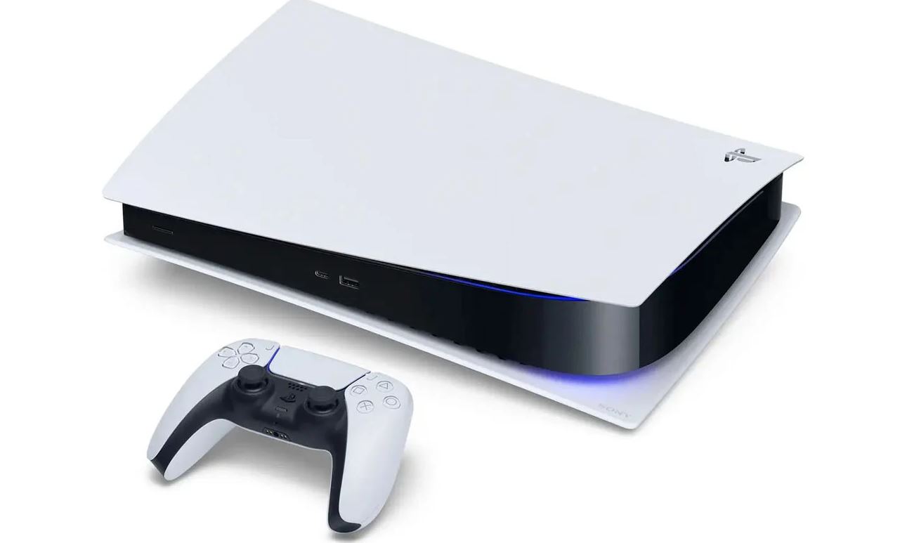 PlayStation 5 dostępność i cena