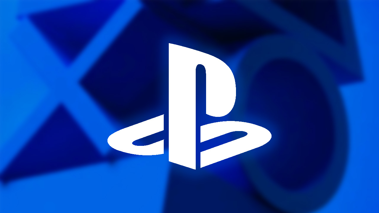 PlayStation State of Play - grafika