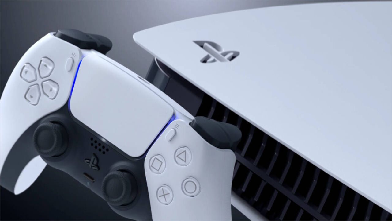 PlayStation z nowym sprzętem. Sony zaprasza na 
