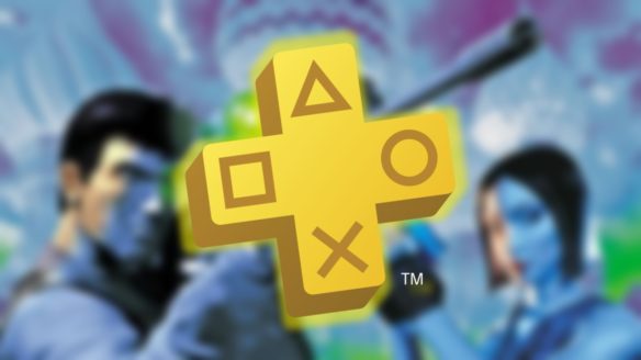 PS Plus - w te 5 klasycznych gier musicie koniecznie zagrać
