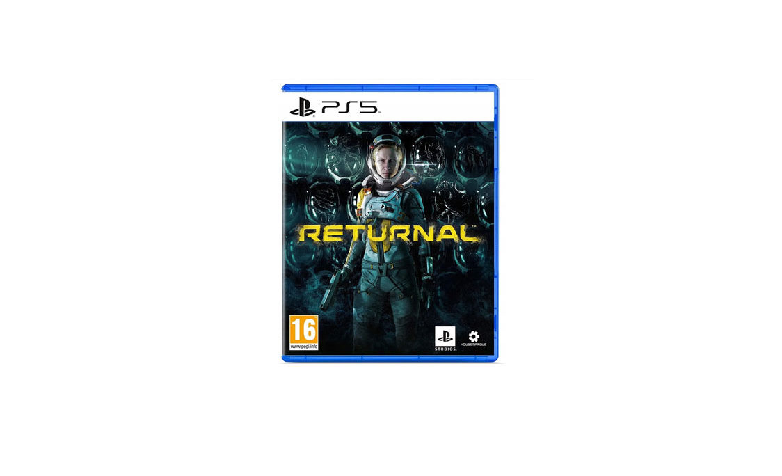Returnal-PlayStation-5