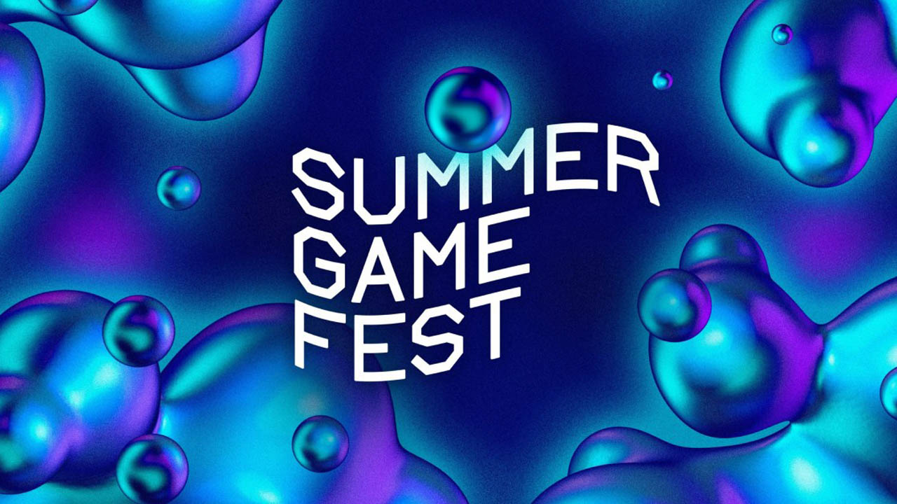 Summer Game Fest 2022 - podsumowanie. Oto najważniejsze pokazy