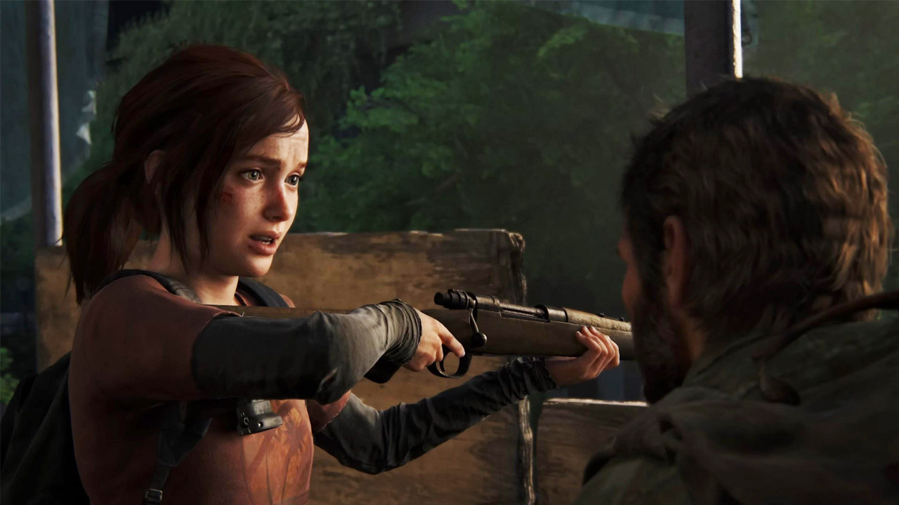 The Last of Us Part I nie będzie irytować osiągnięciami jak oryginał