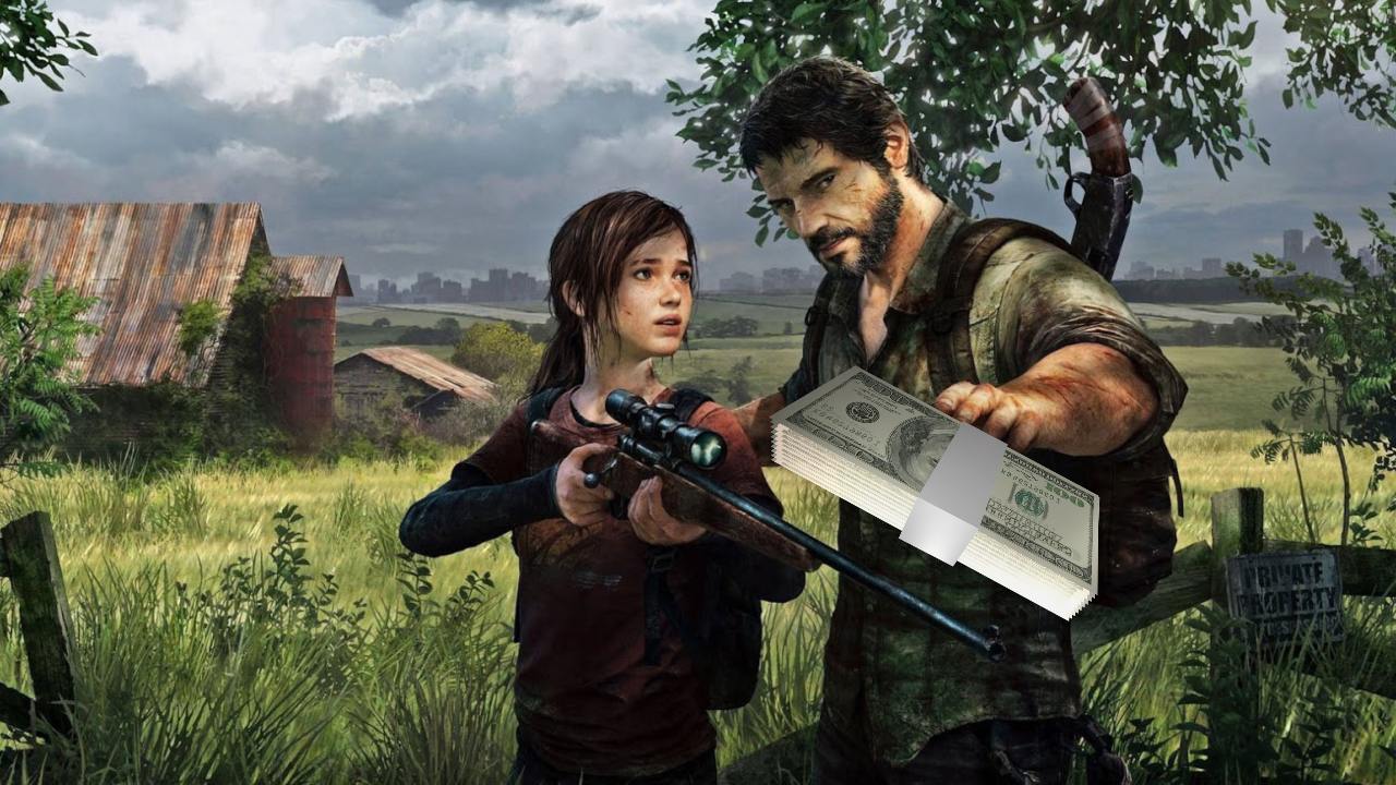 Znamy już techniczne szczegóły na temat The Last of Us Part I. Naughty Dog zaprezentowało również dostępne edycje, ich cenę oraz dodatki.
