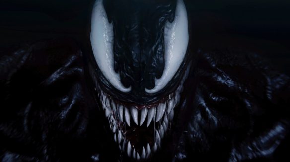 Spider-Man 2 z późniejszą premierą w jednym regionie. Przez LGBTQ+